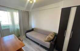 Apartament de 2 camere, decomandat, 50 mp, zona Regionala CFR