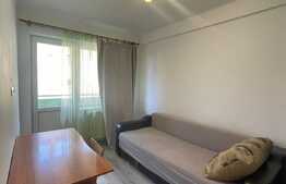Apartament de 2 camere, decomandat, 50 mp, zona Regionala CFR