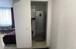 Apartament de 2 camere, decomandat, 50 mp, zona Regionala CFR