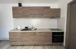 Apartament de 2 camere, decomandat, 50 mp, zona Regionala CFR