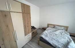 Apartament de 2 camere, decomandat, 50 mp, zona Regionala CFR
