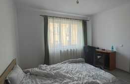 Apartament de 2 camere, decomandat, 50 mp, zona Regionala CFR