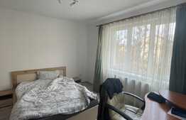 Apartament de 2 camere, decomandat, 50 mp, zona Regionala CFR