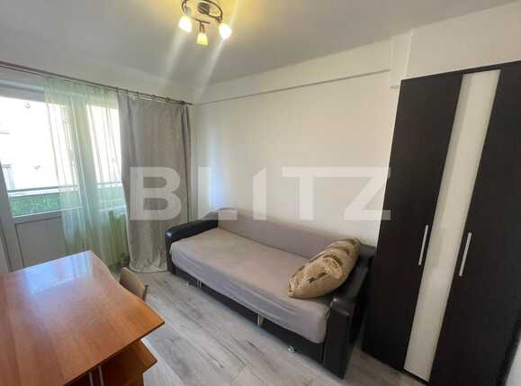 Apartament de închiriat 2 camere Marasti - 82646AI | BLITZ Cluj-Napoca | Poza10