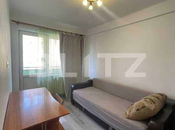 Apartament de închiriat 2 camere Marasti - 82646AI | BLITZ Cluj-Napoca | Poza8