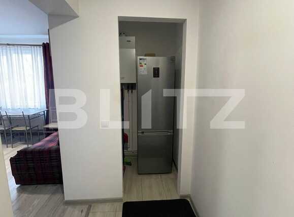 Apartament de închiriat 2 camere Marasti - 82646AI | BLITZ Cluj-Napoca | Poza7