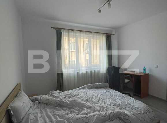 Apartament de închiriat 2 camere Marasti - 82646AI | BLITZ Cluj-Napoca | Poza6