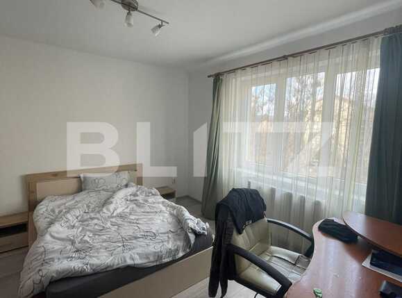 Apartament de închiriat 2 camere Marasti - 82646AI | BLITZ Cluj-Napoca | Poza5