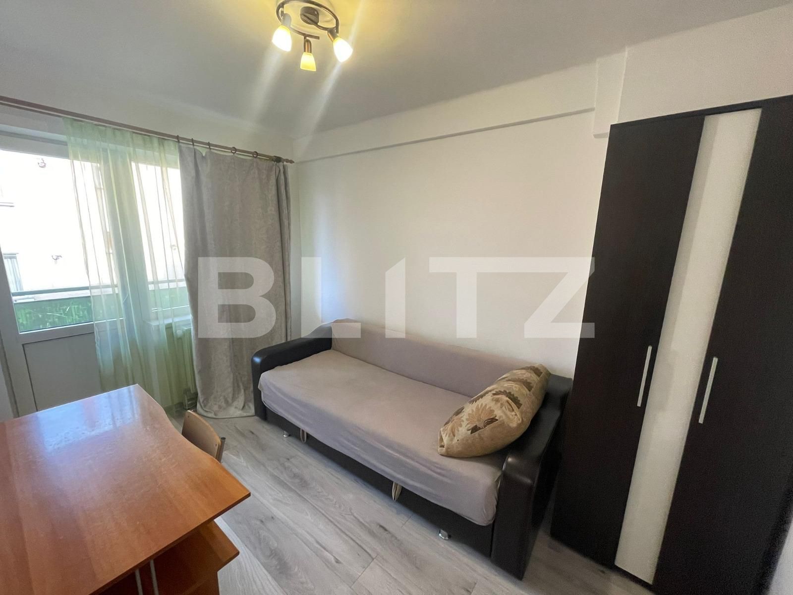 Apartament de închiriat 2 camere Marasti - 82646AI | BLITZ Cluj-Napoca | Poza10