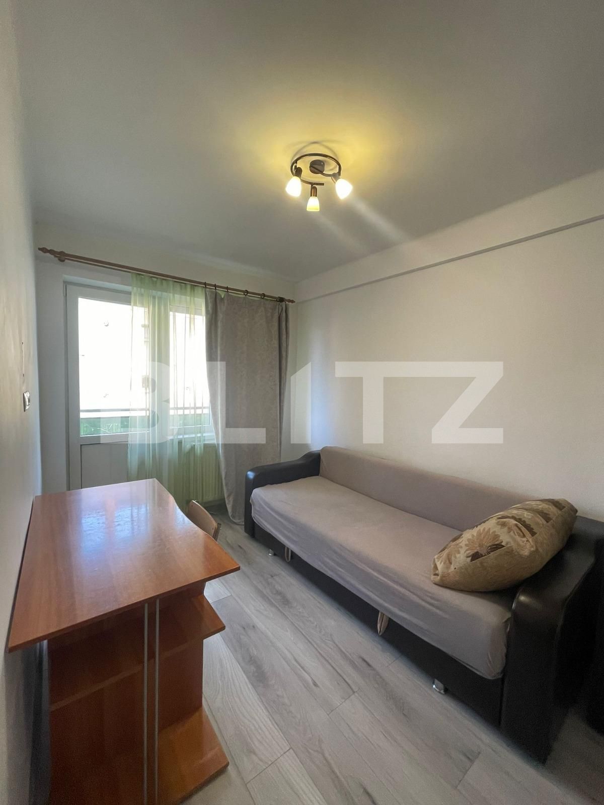 Apartament de închiriat 2 camere Marasti - 82646AI | BLITZ Cluj-Napoca | Poza8