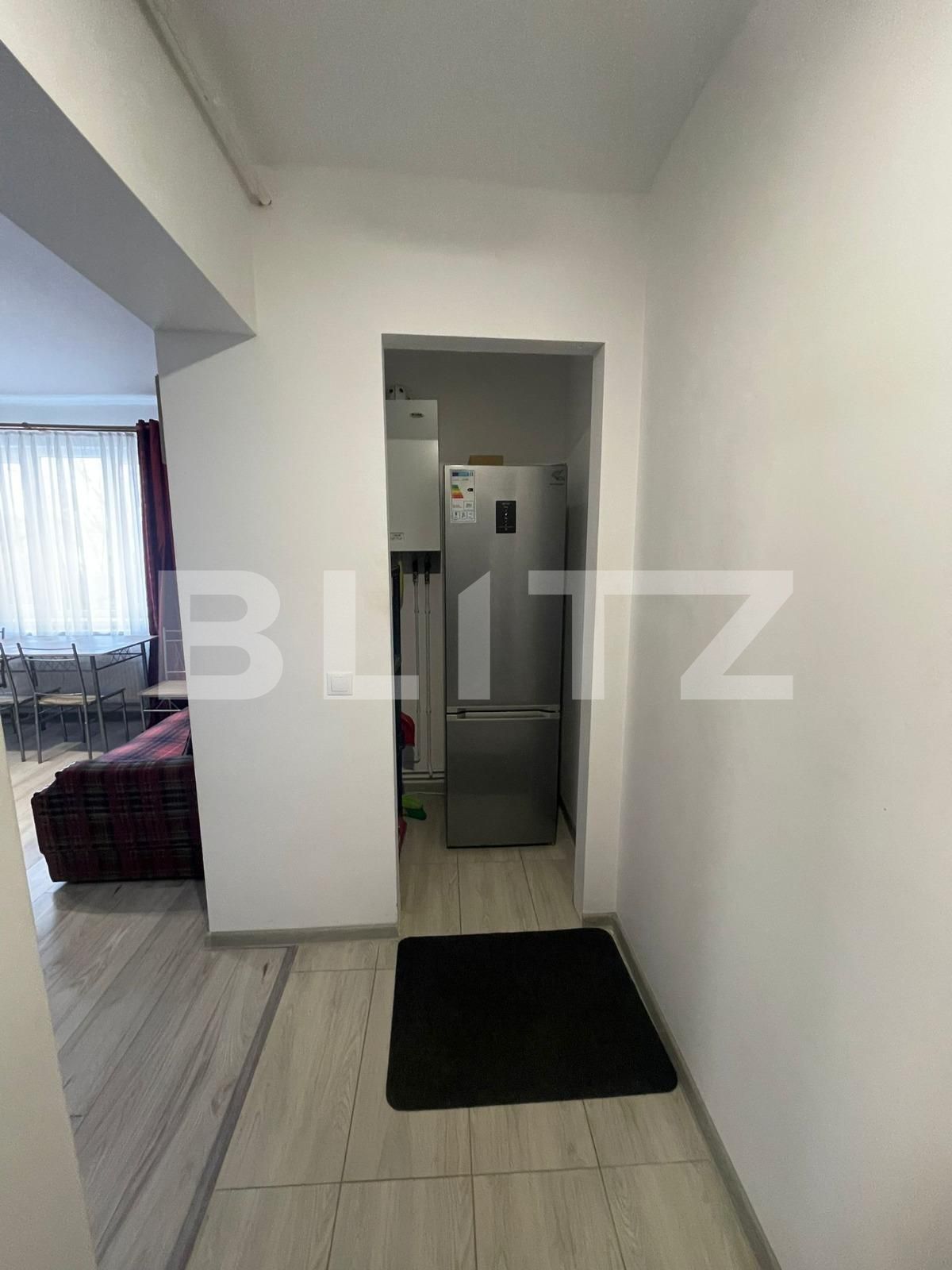 Apartament de închiriat 2 camere Marasti - 82646AI | BLITZ Cluj-Napoca | Poza7