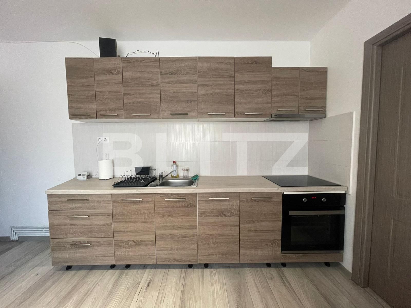 Apartament de închiriat 2 camere Marasti - 82646AI | BLITZ Cluj-Napoca | Poza2