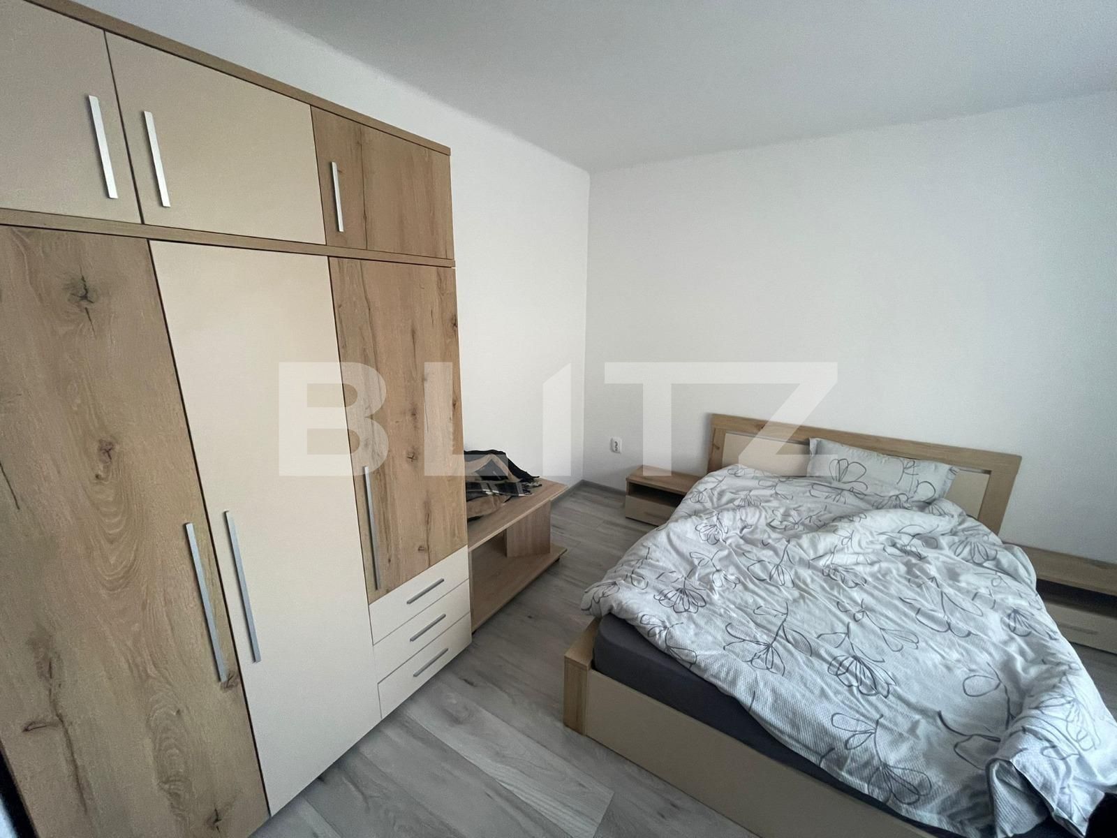 Apartament de închiriat 2 camere Marasti - 82646AI | BLITZ Cluj-Napoca | Poza4