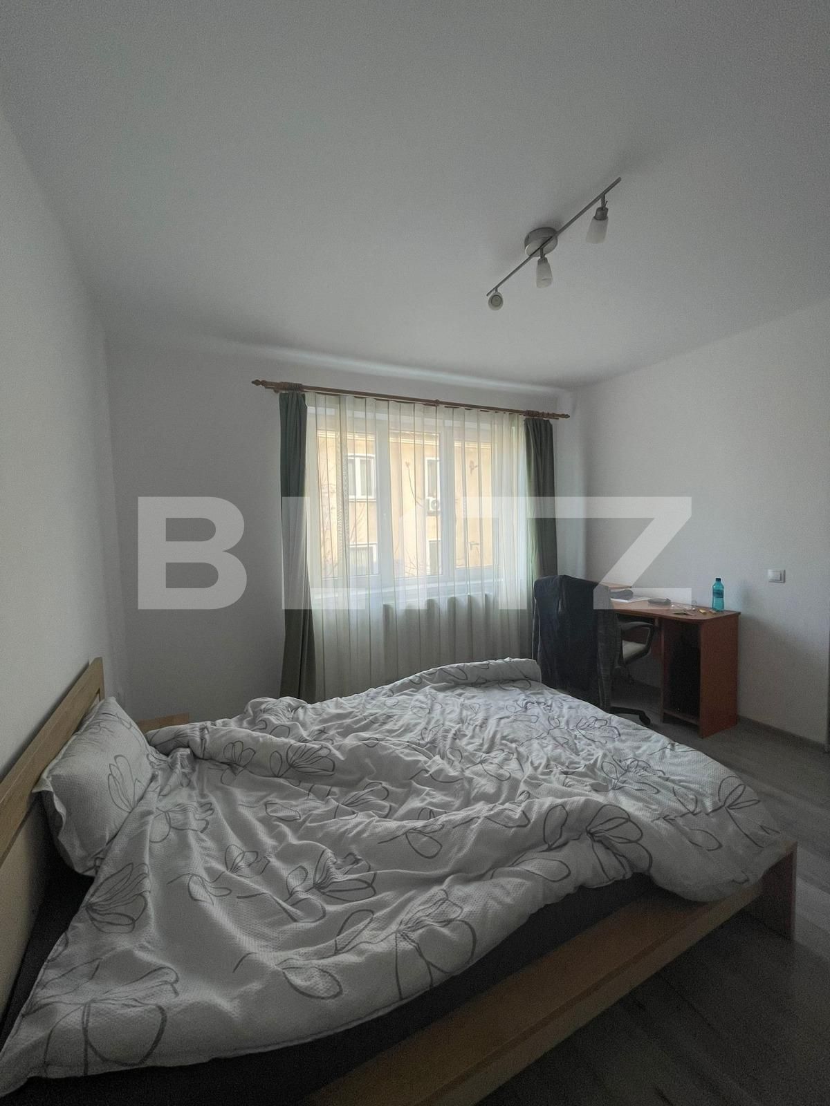 Apartament de închiriat 2 camere Marasti - 82646AI | BLITZ Cluj-Napoca | Poza6
