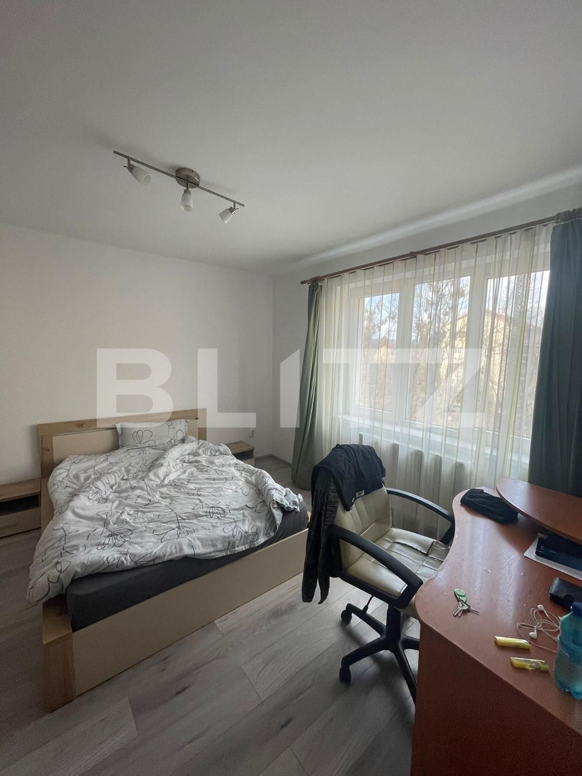 Apartament de închiriat 2 camere Marasti - 82646AI | BLITZ Cluj-Napoca | Poza5