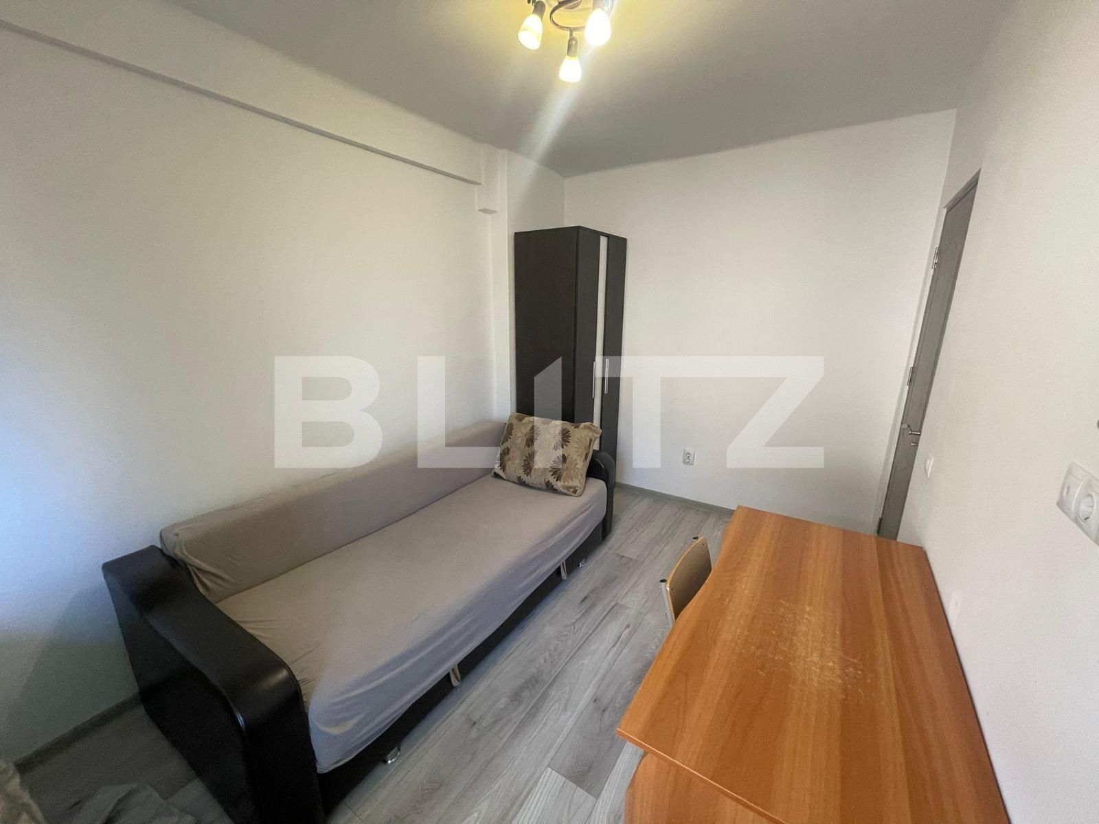 Apartament de închiriat 2 camere Marasti - 82646AI | BLITZ Cluj-Napoca | Poza9