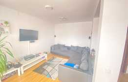 Casa de 630 mp si teren 600 mp, mobilata si utilata, zona Centrala