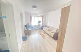 Casa de 630 mp si teren 600 mp, mobilata si utilata, zona Centrala