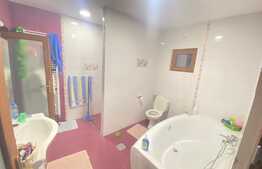 Casa de 630 mp si teren 600 mp, mobilata si utilata, zona Centrala