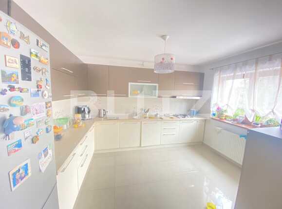 Casa de vânzare 12 camere Florilor - 82648CV | BLITZ Brașov | Poza7