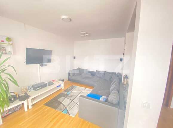 Casa de vânzare 12 camere Florilor - 82648CV | BLITZ Brașov | Poza8