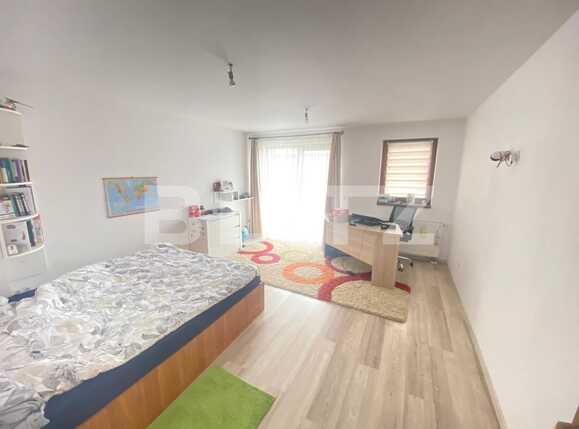 Casa de vânzare 12 camere Florilor - 82648CV | BLITZ Brașov | Poza14