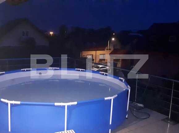 Casa de vânzare 12 camere Florilor - 82648CV | BLITZ Brașov | Poza16