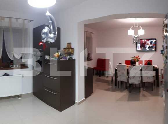 Casa de vânzare 12 camere Florilor - 82648CV | BLITZ Brașov | Poza15