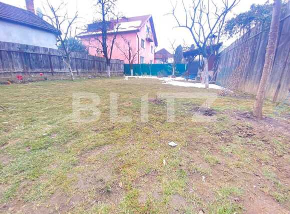 Casa de vânzare 12 camere Florilor - 82648CV | BLITZ Brașov | Poza3