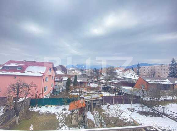 Casa de vânzare 12 camere Florilor - 82648CV | BLITZ Brașov | Poza2