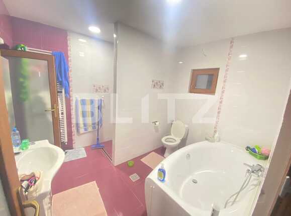 Casa de vânzare 12 camere Florilor - 82648CV | BLITZ Brașov | Poza13