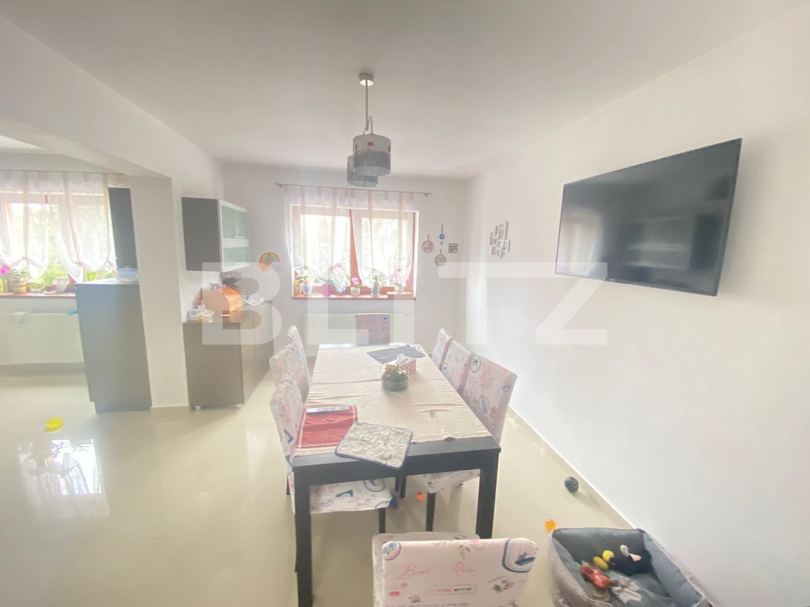 Casa de vânzare 12 camere Florilor - 82648CV | BLITZ Brașov | Poza6