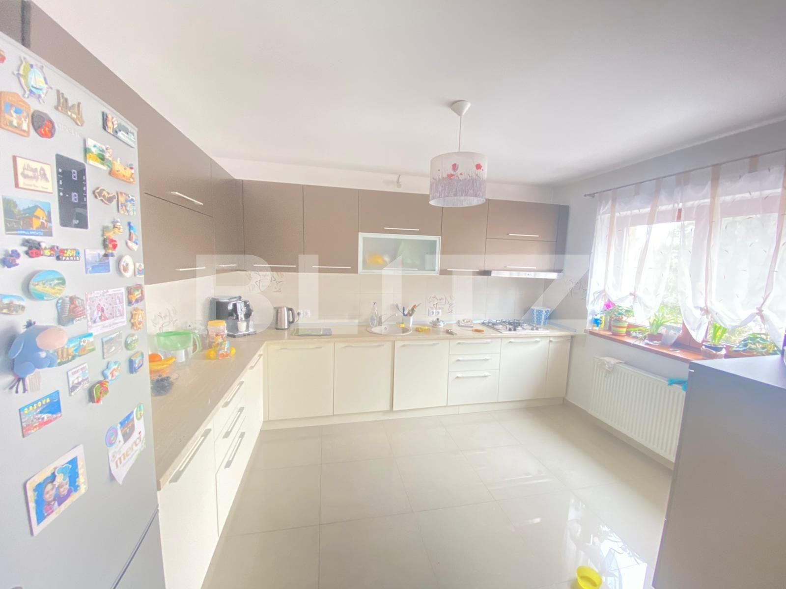 Casa de vânzare 12 camere Florilor - 82648CV | BLITZ Brașov | Poza7