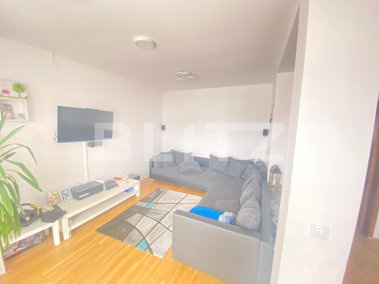 Casa de vânzare 12 camere Florilor - 82648CV | BLITZ Brașov | Poza8