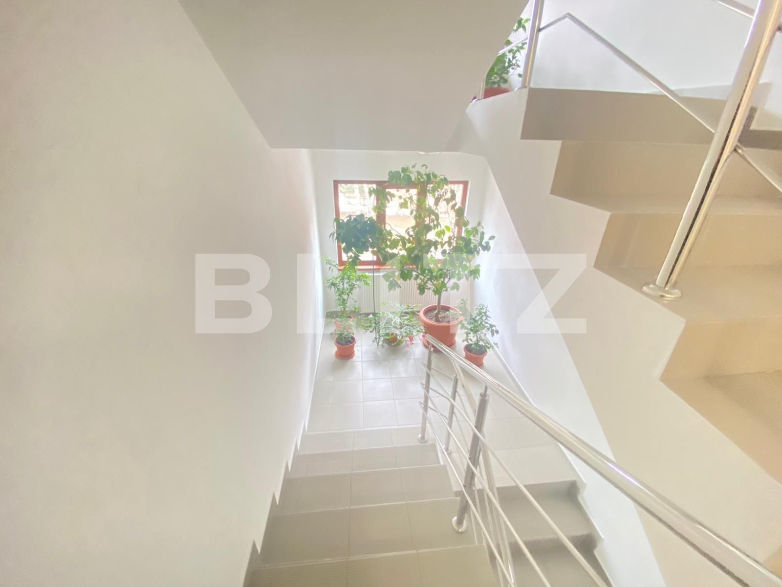 Casa de vânzare 12 camere Florilor - 82648CV | BLITZ Brașov | Poza9