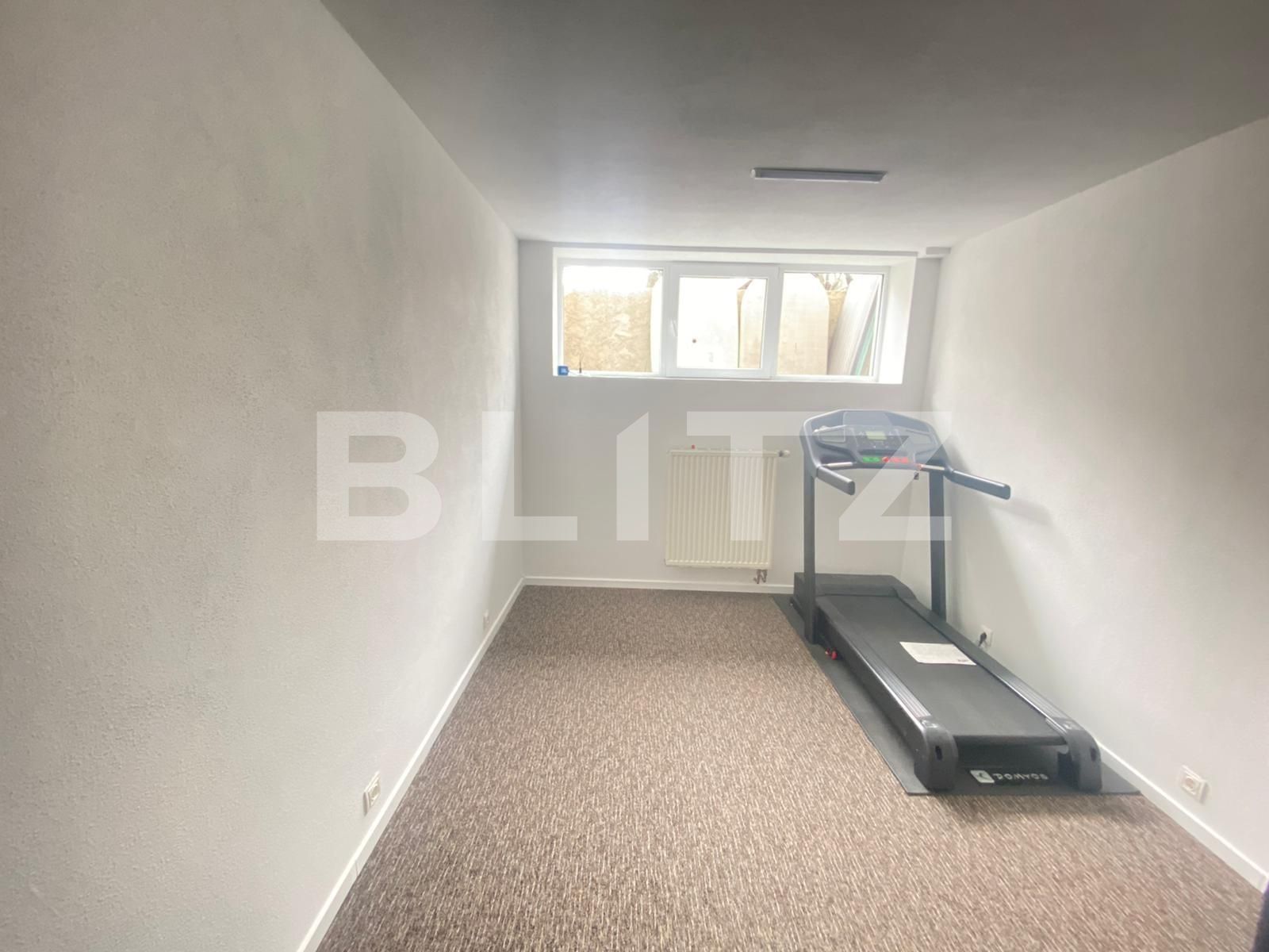 Casa de vânzare 12 camere Florilor - 82648CV | BLITZ Brașov | Poza11