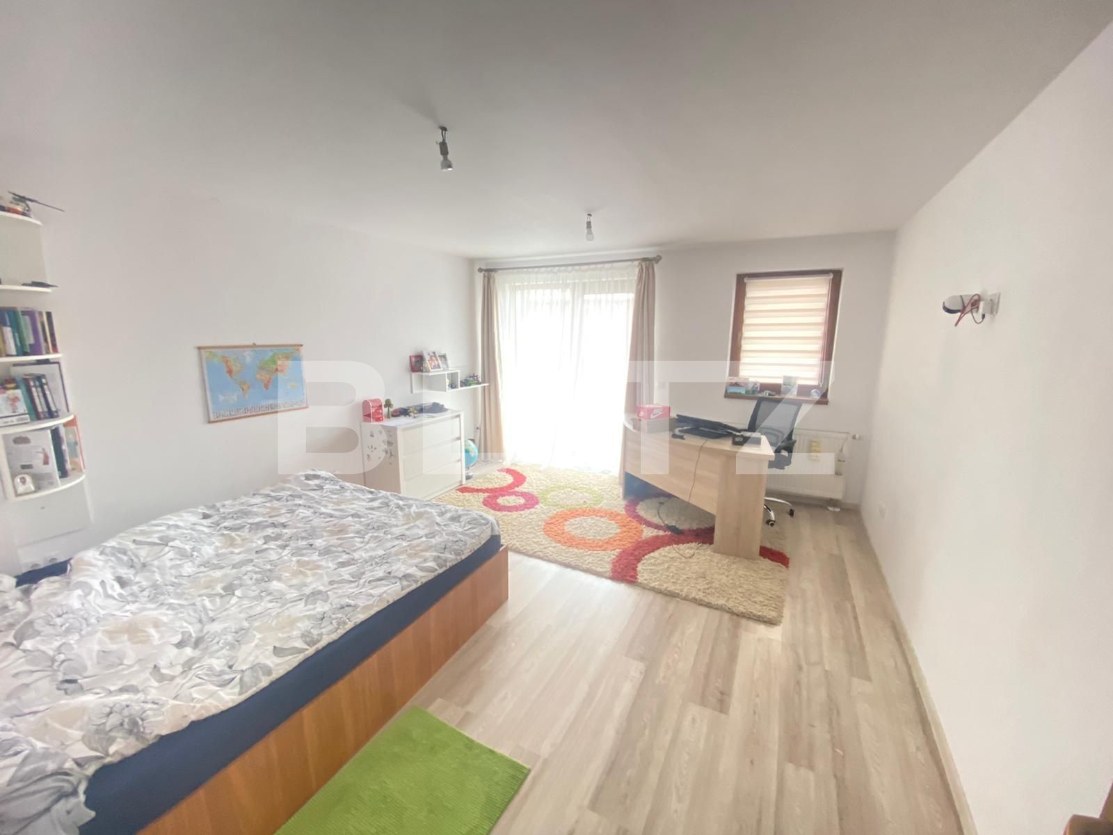 Casa de vânzare 12 camere Florilor - 82648CV | BLITZ Brașov | Poza14