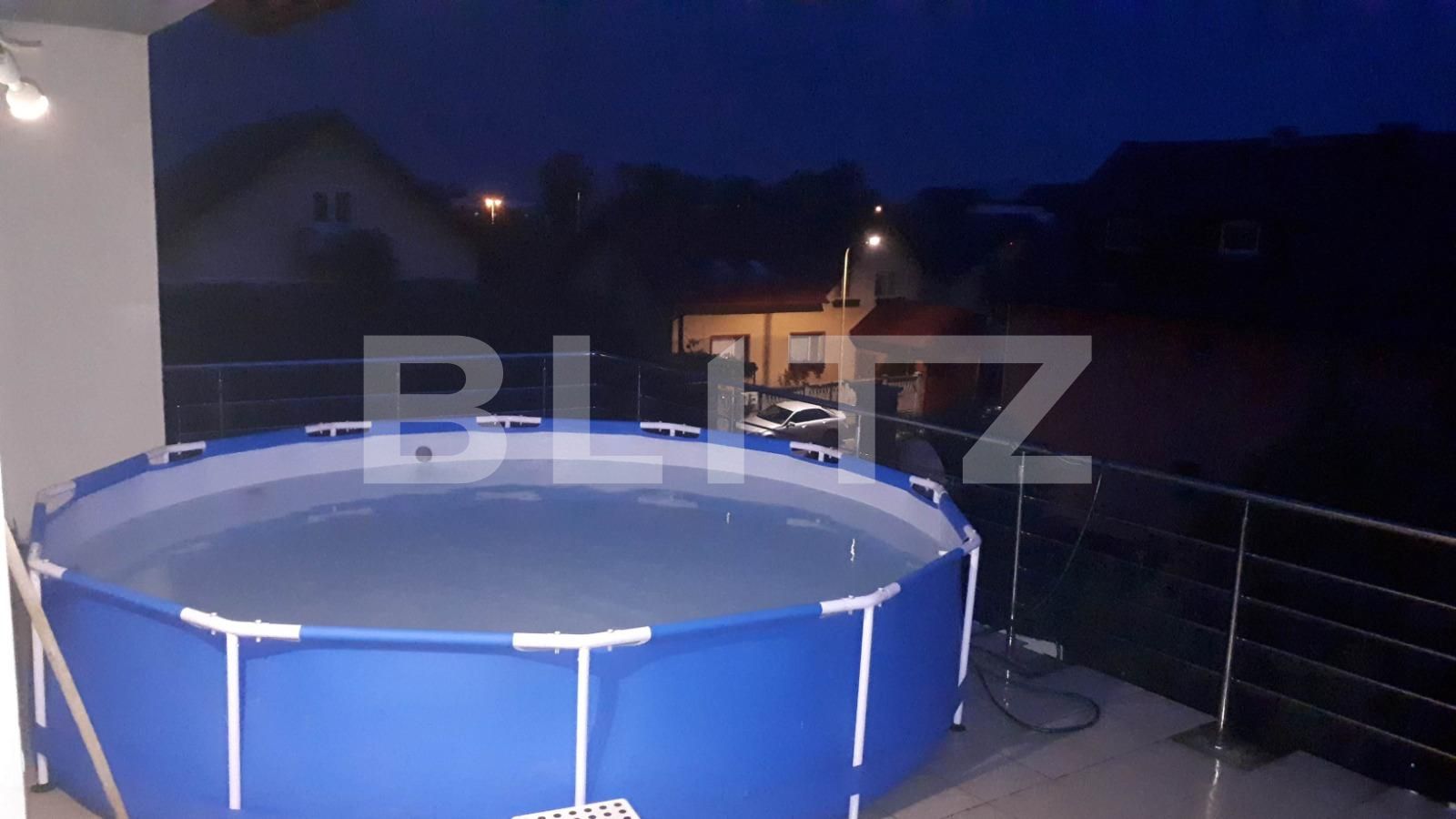 Casa de vânzare 12 camere Florilor - 82648CV | BLITZ Brașov | Poza16