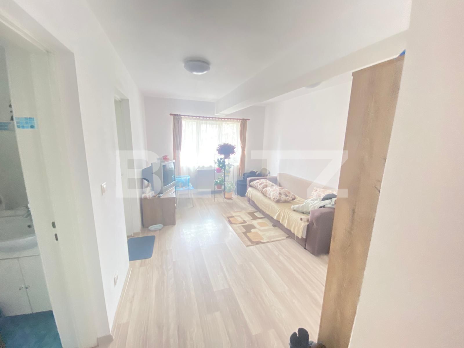 Casa de vânzare 12 camere Florilor - 82648CV | BLITZ Brașov | Poza10