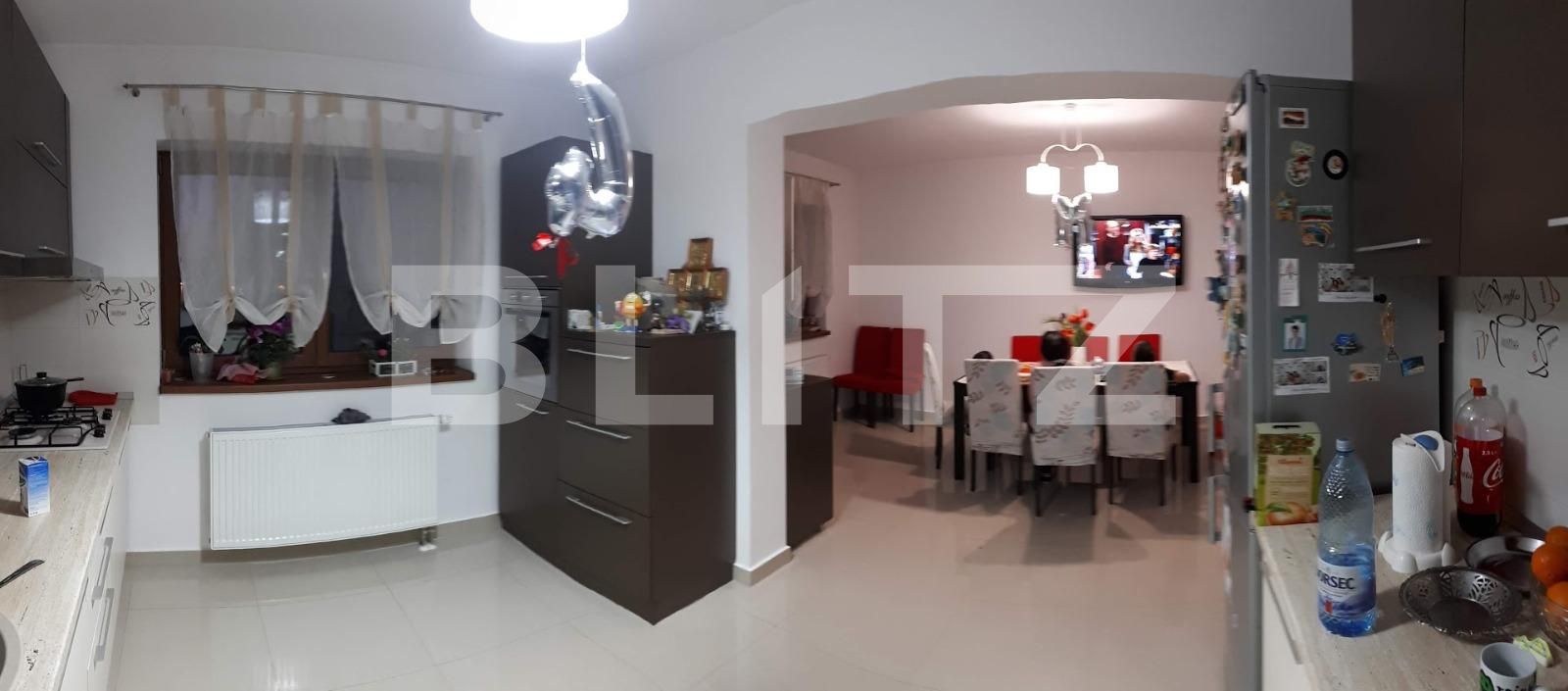 Casa de vânzare 12 camere Florilor - 82648CV | BLITZ Brașov | Poza15