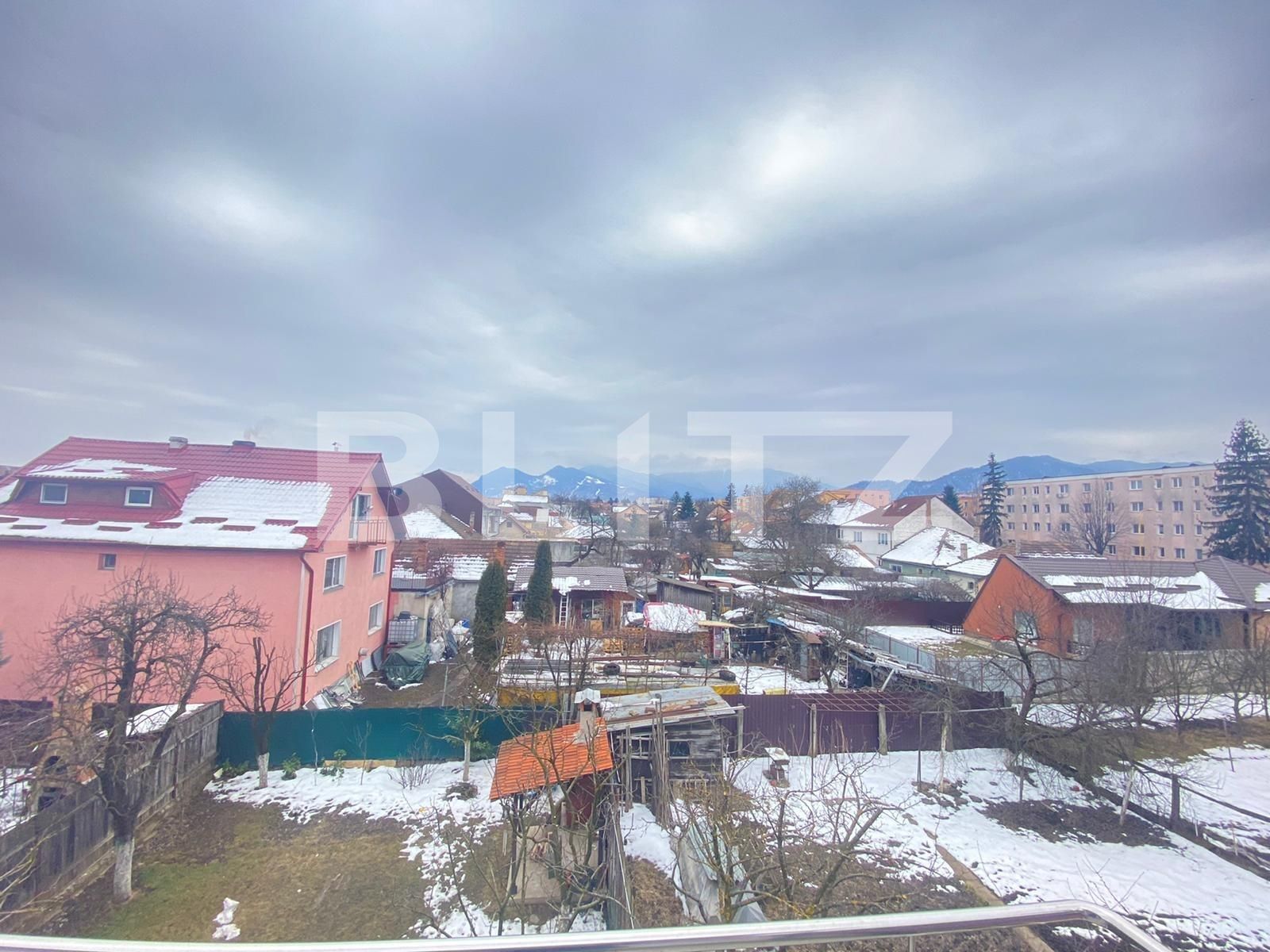 Casa de vânzare 12 camere Florilor - 82648CV | BLITZ Brașov | Poza2