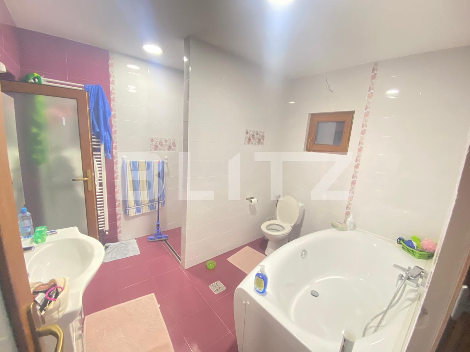 Casa de vânzare 12 camere Florilor - 82648CV | BLITZ Brașov | Poza13