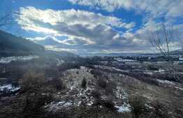 Apartament nou, 44 mp, semifinisat, orientare vestica, zona Vivo