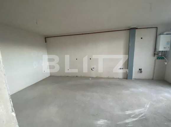 Apartament de vânzare 2 camere Manastur - 82649AV | BLITZ Cluj-Napoca | Poza2