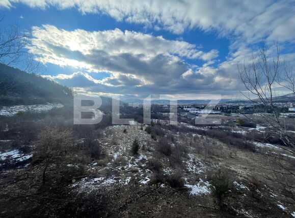 Apartament de vânzare 2 camere Manastur - 82649AV | BLITZ Cluj-Napoca | Poza1