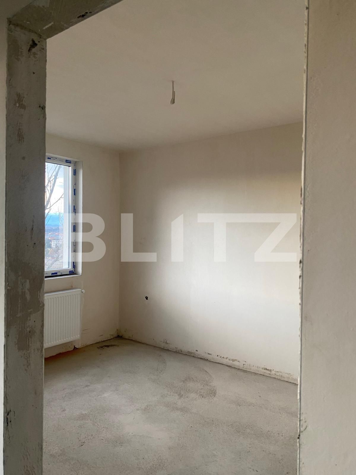 Apartament de vânzare 2 camere Manastur - 82649AV | BLITZ Cluj-Napoca | Poza3