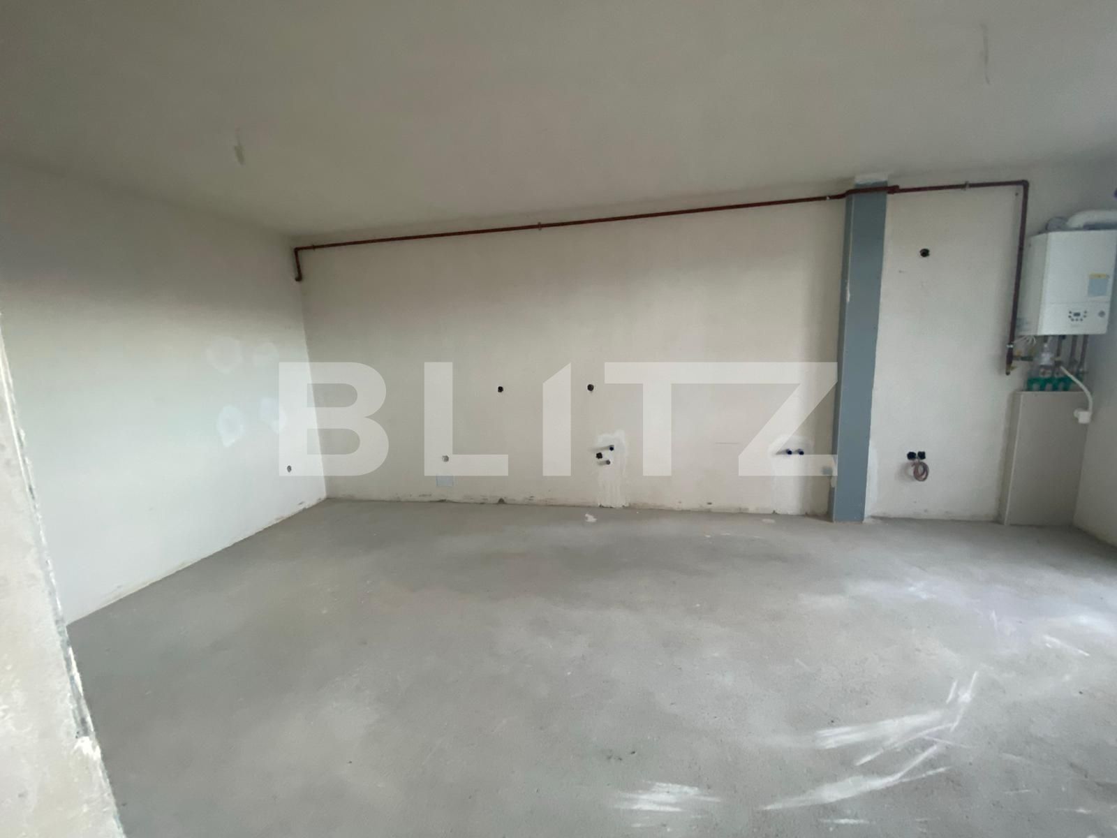 Apartament de vânzare 2 camere Manastur - 82649AV | BLITZ Cluj-Napoca | Poza2