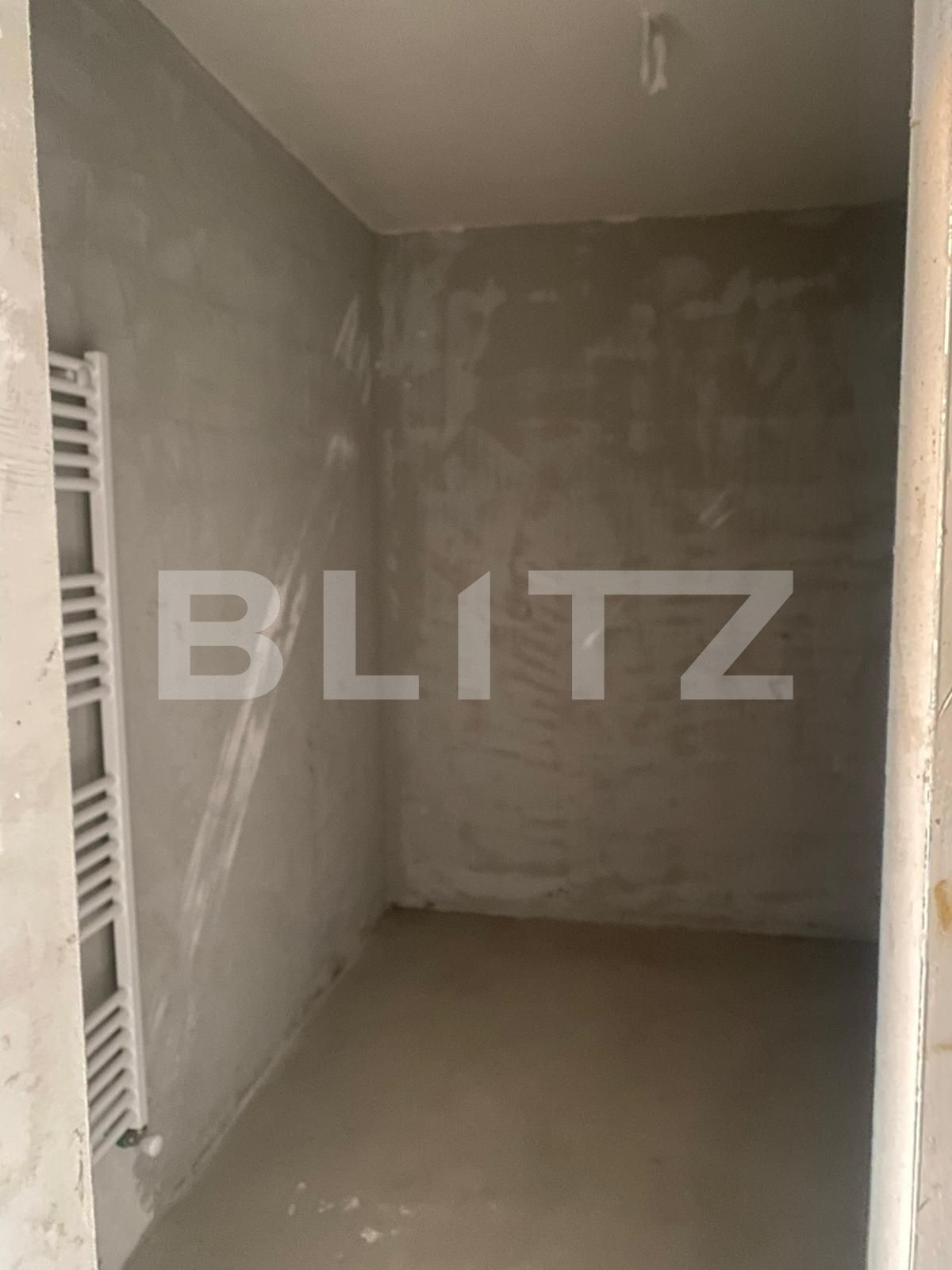 Apartament de vânzare 2 camere Manastur - 82649AV | BLITZ Cluj-Napoca | Poza4