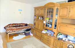 2 camere, decomandat, 55 mp, garaj, zona strazii Bucuresti