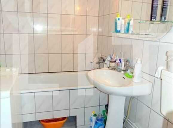 Apartament de închiriat 2 camere Marasti - 8265AI | BLITZ Cluj-Napoca | Poza6